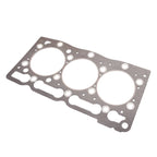Full Gasket Set for Kubota D1105 B2400 B2410 B7610 B2100 F2560 RTV1100 ZD28