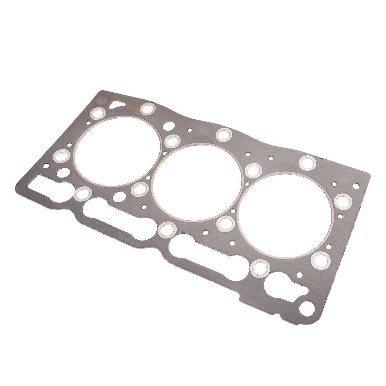 Full Gasket Set for Kubota D1105 B2400 B2410 B7610 B2100 F2560 RTV1100 ZD28
