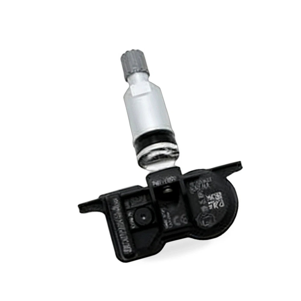 4X TPMS Tire Pressure Sensor 4260702050 for Toyota Avalon Camry 4Runner Corolla