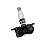 4X TPMS Tire Pressure Sensor 4260702050 for Toyota Avalon Camry 4Runner Corolla