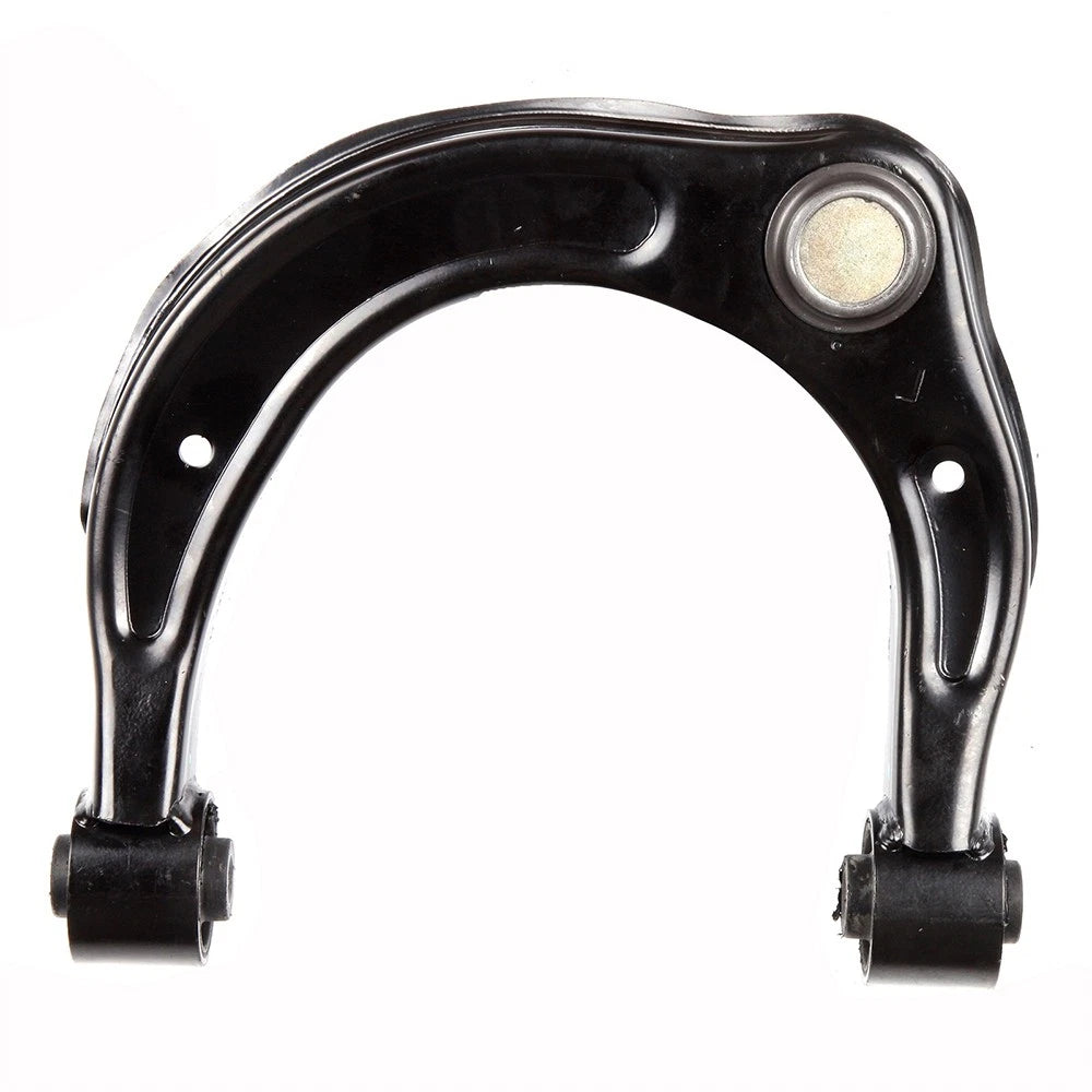 Set of 12 Front Upper Control Arms with Ball Joints for Sonata (2006–2008)