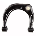 Set of 12 Front Upper Control Arms with Ball Joints for Sonata (2006–2008)