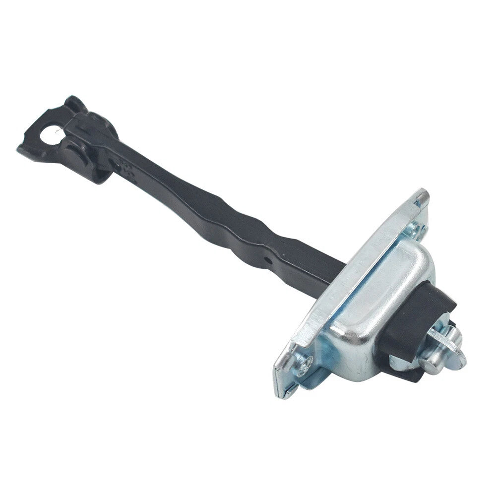 Front Door Stay Check Stopper for Toyota Camry (2012–2015)