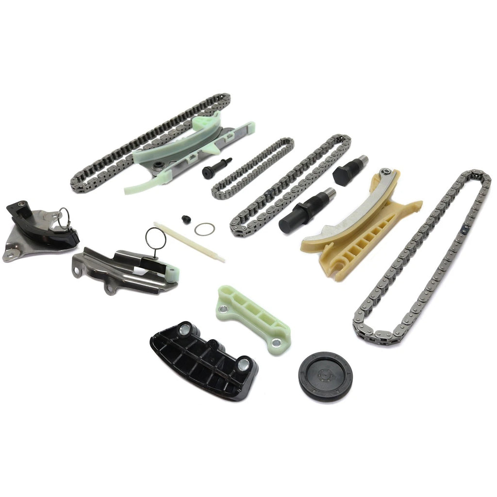 Timing Chain Kit for Ford Explorer, Ranger, Mountaineer, Sport Trac