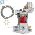 Fuel Pump for Cummins N14, M11, QSM11, ISM11 (Year Not Specified)