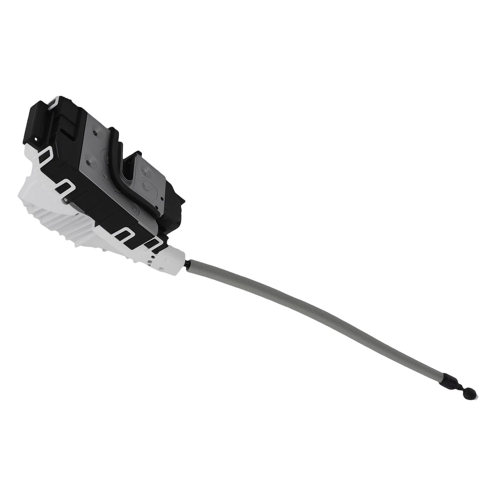 Door Lock Actuator Front Left for Mercedes-Benz C204 E250 SLK R172 (2007–2016)