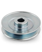 Transmission Pulley for John Deere D120 E180 L110 LA125 X145 (MIU800221)