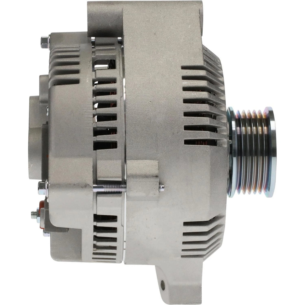 Alternator for Ford Mustang GT 5.0L (1994–1995)