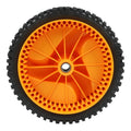 Rear Gear for M3750 M4553 M53525 (532402567, 532402936)