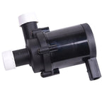 Auxiliary Coolant Water Pump for Audi A4 S4 RS4 (2002-2008)