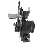 Hood Latch Lock for Hyundai Elantra (2007-2010)