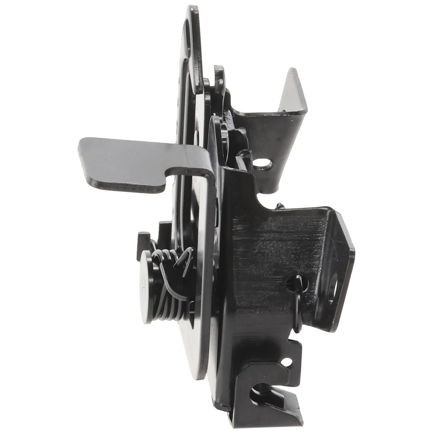 Hood Latch Lock for Hyundai Elantra (2007-2010)
