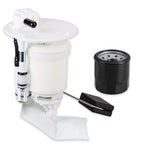 Fuel Pump Assembly BB5-13907-00-00 for Yamaha Kodiak 450 YFM450K (2018–2023)