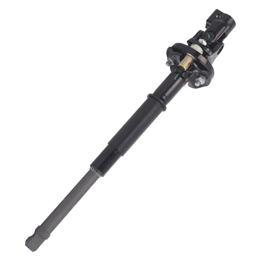 Intermediate Steering Shaft for Ford F-150 Lobo (2004–2008)