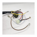 Stator for Polaris ATP 500 (2005) Magneto Coil
