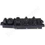 Window Control Switch for Jeep Cherokee (1997–2001) Front Driver Side