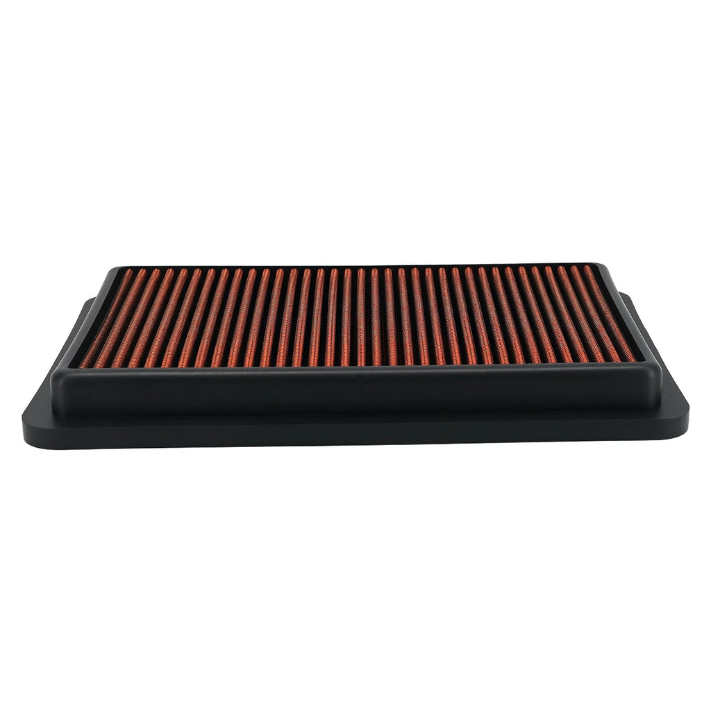 Engine Air Filter for MAZDA CX-4/CX-5 2013-2024 2.0L 2.5L PEAR133A0