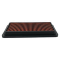 Engine Air Filter for MAZDA CX-4/CX-5 2013-2024 2.0L 2.5L PEAR133A0