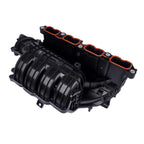 Intake Manifold for Toyota Camry RAV4 (2018–2024) 2.5L