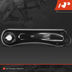 Rear Right Trailing Arm for Jeep Cherokee KL (2014-2023)
