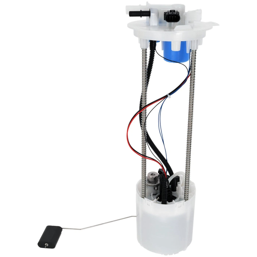 Electric Fuel Pump for Chevy GMC (Rear Driver or Passenger Side)