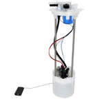 Electric Fuel Pump for Chevy GMC (Rear Driver or Passenger Side)