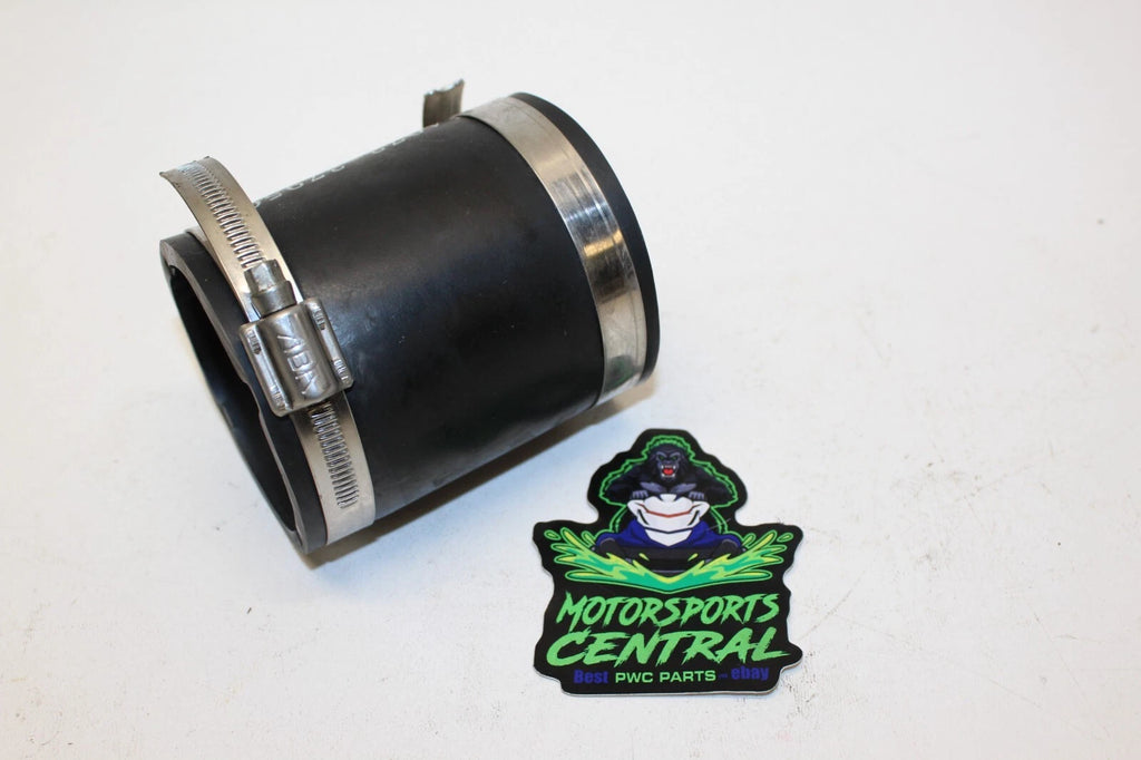 OEM Air Filter Duct Hose for Kawasaki Jet Ski STX 12F 15F (2003–2021) 14073-3795