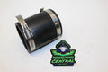 OEM Air Filter Duct Hose for Kawasaki Jet Ski STX 12F 15F (2003–2021) 14073-3795