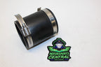 OEM Air Filter Duct Hose for Kawasaki Jet Ski STX 12F 15F (2003–2021) 14073-3795