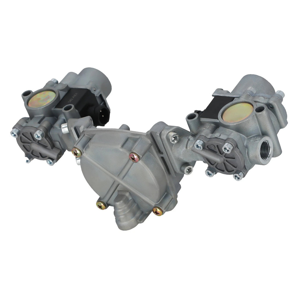 ABS Valve Package for Hyundai Equus (2011–2016)