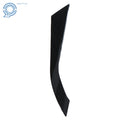 Rear Left Upper Quarter Trim Panel for Nissan Altima (2019–2024)