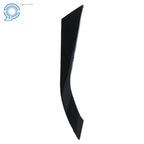 Rear Left Upper Quarter Trim Panel for Nissan Altima (2019–2024)