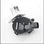 EGR Valve Electric Actuator for LDV V80 Van 2.5L Diesel (2013 - Present)