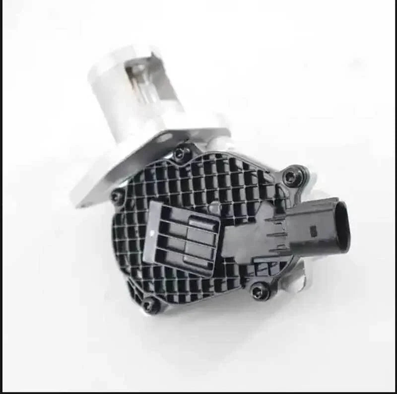 EGR Valve Electric Actuator for LDV V80 Van 2.5L Diesel (2013 - Present)