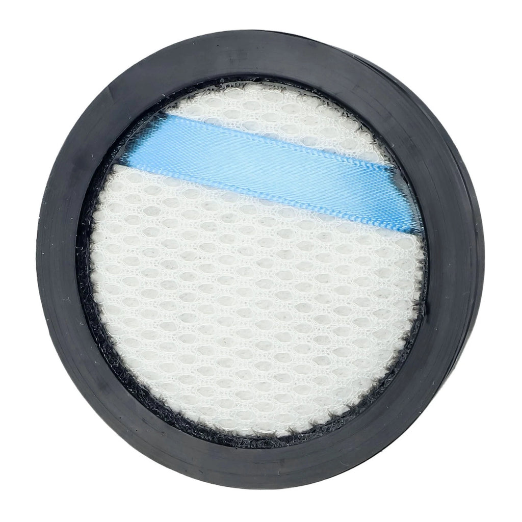 AP81 Filter for Electrolux AEG Vacuums (Compatible Models)