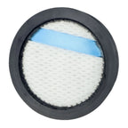 AP81 Filter for Electrolux AEG Vacuums (Compatible Models)