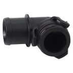Connector Hose Connector Radiator for Cadillac