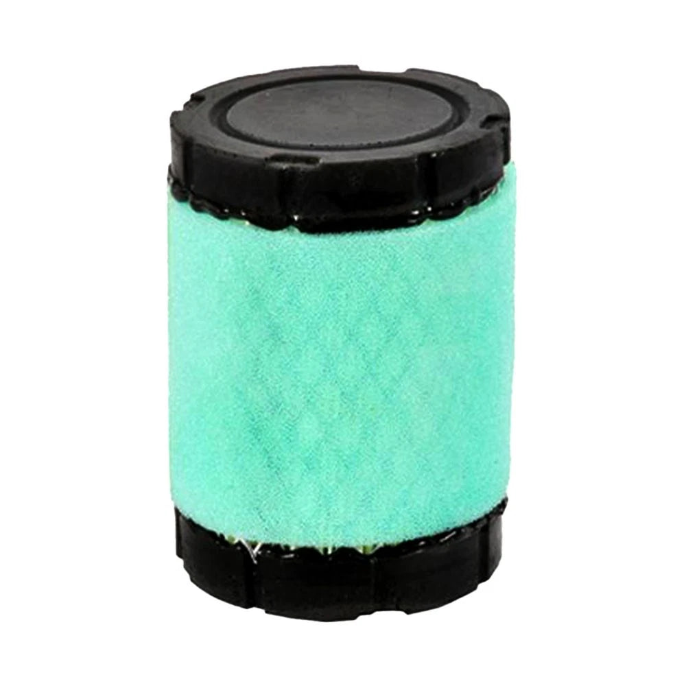 Air Filter and Prefilter for MTD