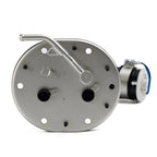 Fuel Pump Assembly for Honda GL1500 Goldwing A I SE (1988–2000) 16700-MAF-000