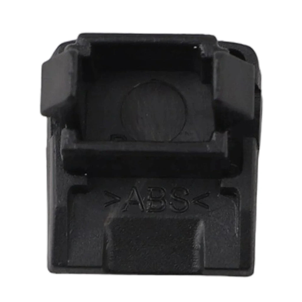 Shift Lock Release Button for Toyota Vehicles