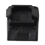Shift Lock Release Button for Toyota Vehicles