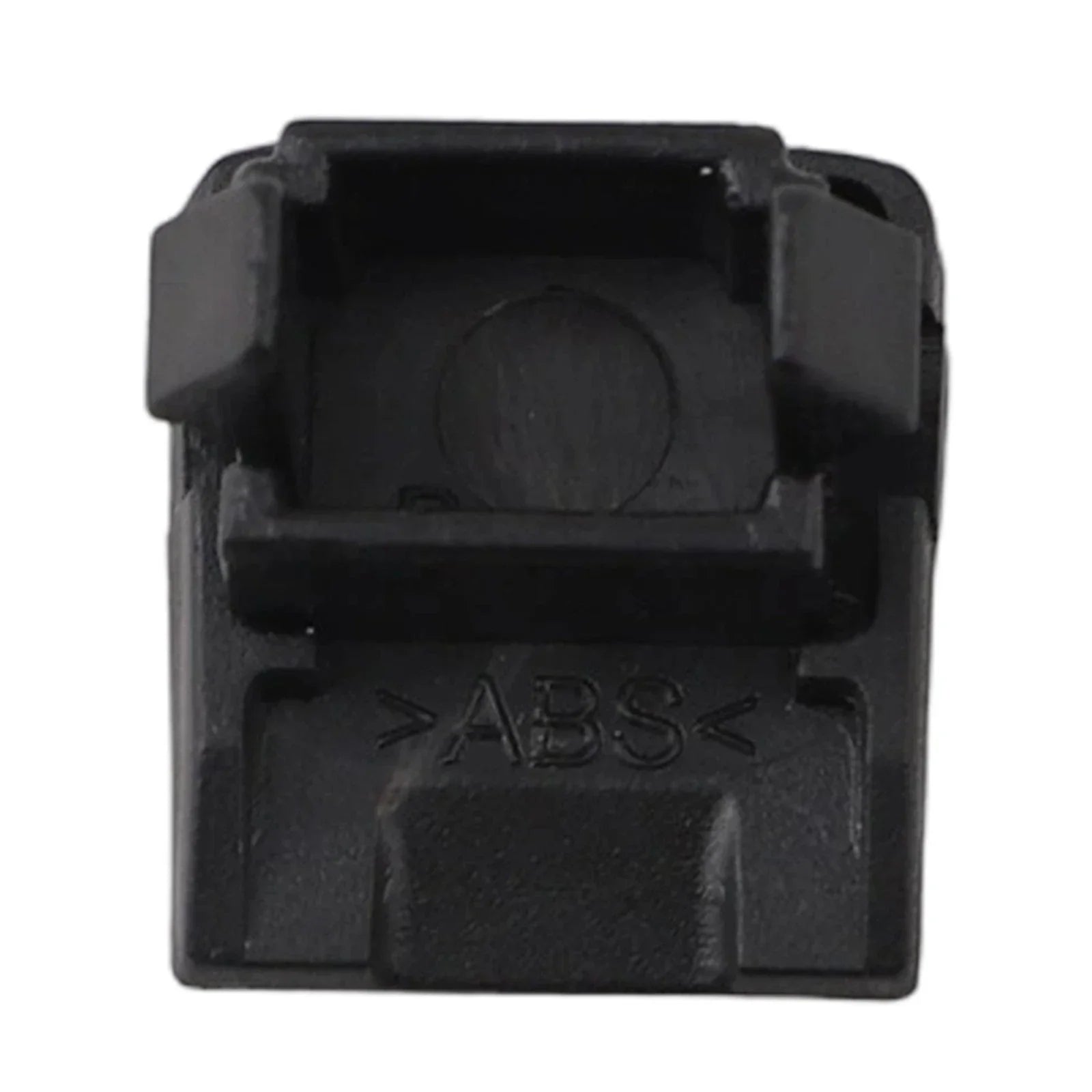 Shift Lock Release Button for Toyota Vehicles