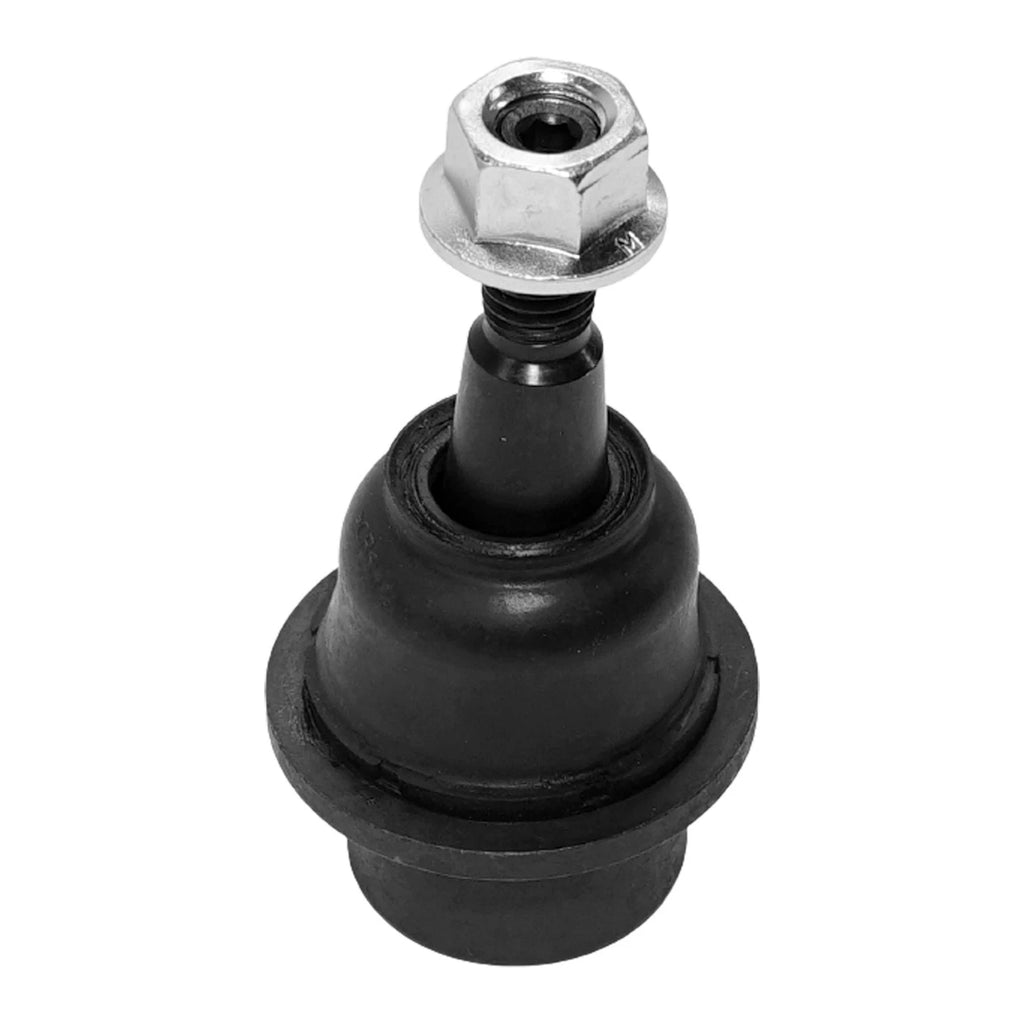 Ball Joints for Various Makes and Models