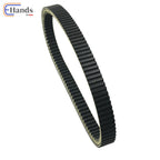 Drive Belt for Polaris RZR 900/XP 900/4 (2015–2021) Replaces 3211148
