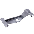 Engine Swap Motor Mount Bracket for Nissan 240SX (1989–1998)
