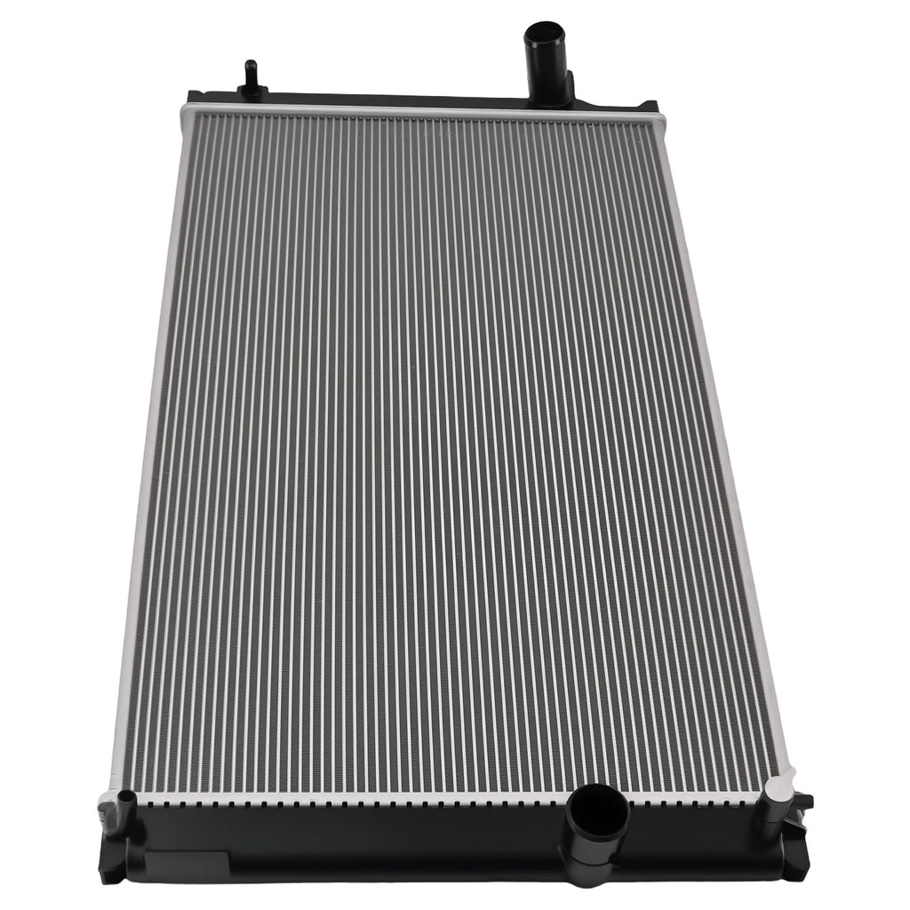 Coolant Radiator for Lexus NX300 2.0L (2018–2021)