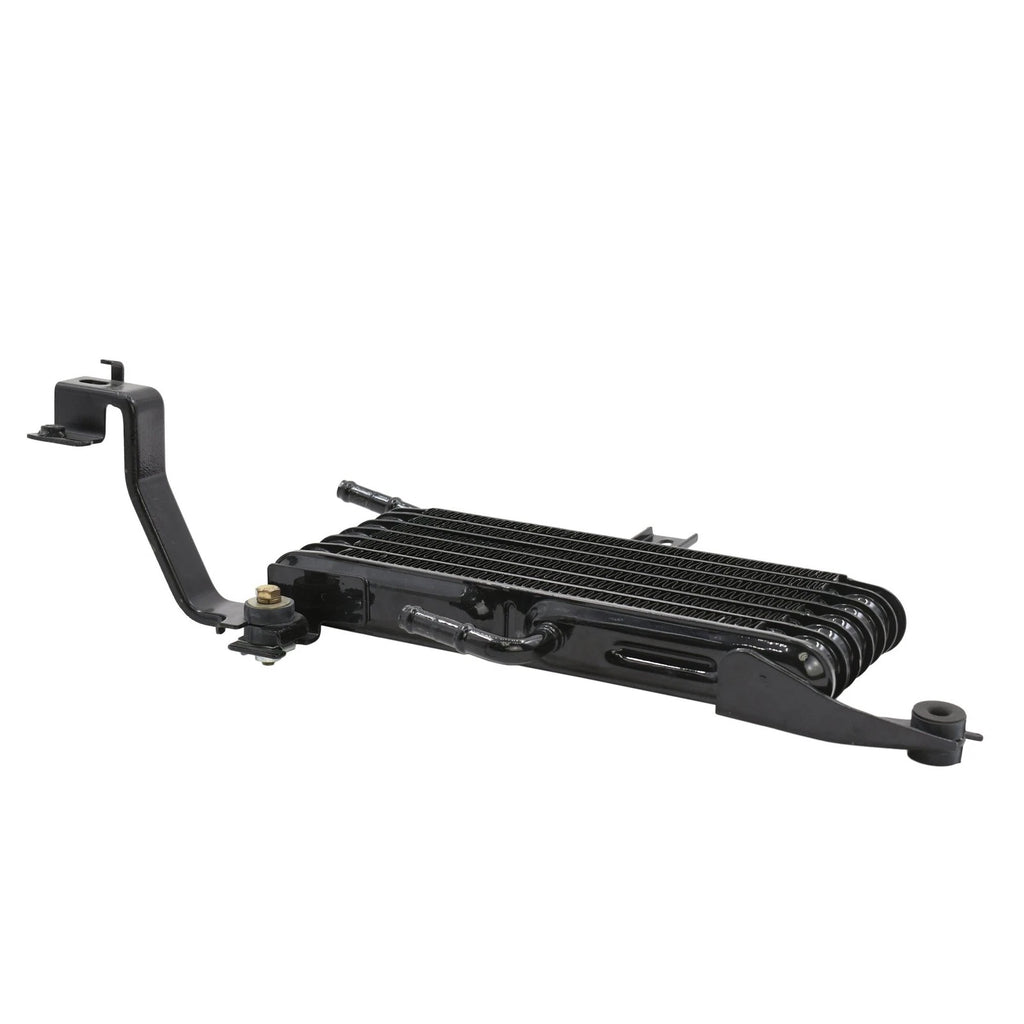 Automatic Transmission Oil Cooler for Toyota Tacoma (2005–2011) 918-241 TO4050104