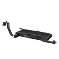 Automatic Transmission Oil Cooler for Toyota Tacoma (2005–2011) 918-241 TO4050104