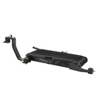 Automatic Transmission Oil Cooler for Toyota Tacoma (2005–2011) 918-241 TO4050104