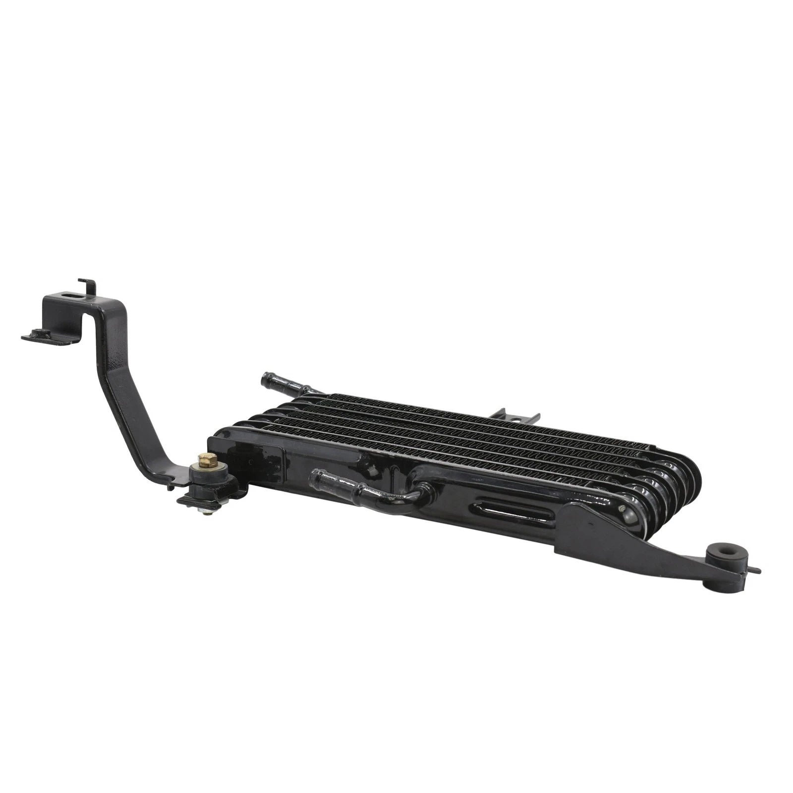 Automatic Transmission Oil Cooler for Toyota Tacoma (2005–2011) 918-241 TO4050104